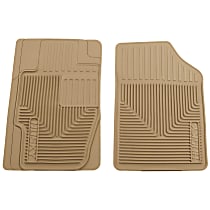 Toyota Camry Floor Mats Car Parts