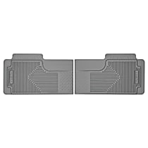 Honda Element Floor Mats Car Parts