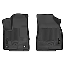 Toyota Highlander Floor Mats Car Parts