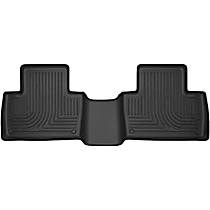 Volvo Xc90 Floor Mats Carparts Com