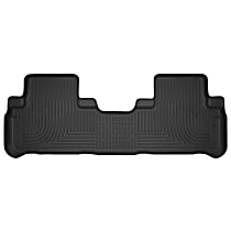 Toyota Highlander Floor Mats Car Parts