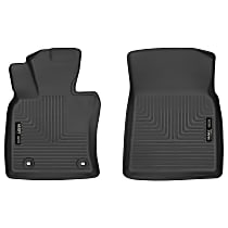 Toyota Camry Floor Mats Car Parts