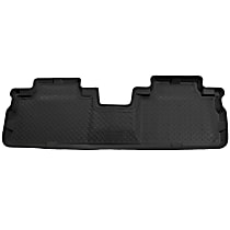 mazda tribute floor mats