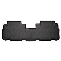 Toyota Highlander Floor Mats Car Parts