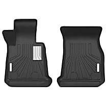 Bmw 335i Floor Mats Carparts Com
