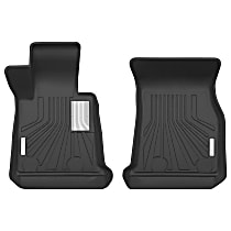 Bmw Floor Mats Bmw Car Floor Mats Car Parts