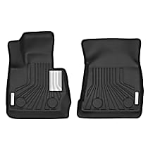 Bmw X3 Floor Mats Carparts Com