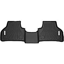 Bmw X3 Floor Mats Carparts Com