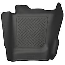 Gmc Sierra 1500 Floor Mats Carparts Com