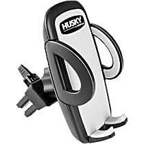 Cell Phone Holder