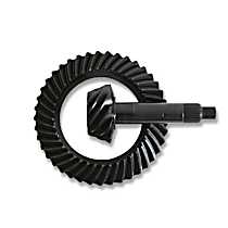 02-111 Ring and Pinion - Direct Fit, Sold Individually
