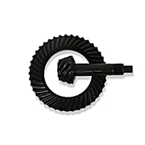 02-114 Ring and Pinion - Direct Fit, Sold Individually
