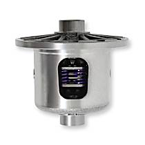 Differential Locker - Direct Fit, Sold Individually