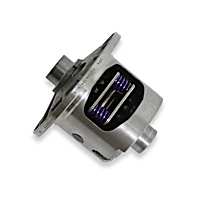 Differential Locker - Direct Fit, Sold Individually