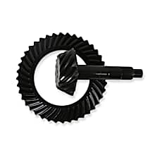 02-126 Ring and Pinion - Direct Fit, Sold Individually