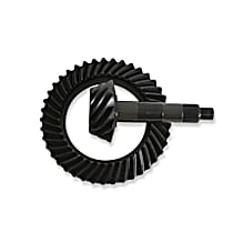 02-127 Ring and Pinion - Direct Fit, Sold Individually