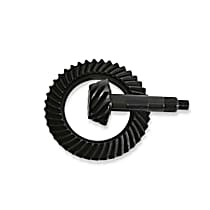02-128 Ring and Pinion - Direct Fit, Sold Individually