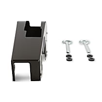 Automatic Transmission Shifter Cover - Universal