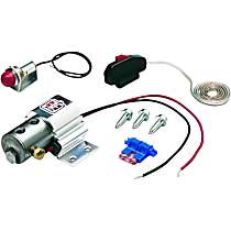 1745000 Universal, Brake Line Lock - 