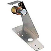 Universal, Shifter Solenoid Kit - 