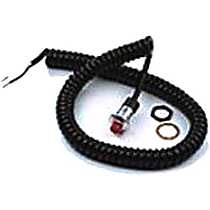 2483880 Universal, Multi Purpose Switch - 