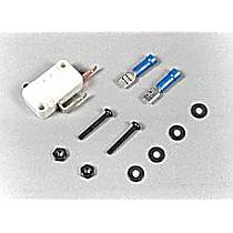 Universal, Back Up Light Switch -  Sold individually