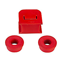 3320201 Shifter Bushing - Direct Fit, Sold Individually