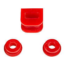 3325201 Shifter Bushing - Direct Fit, Sold Individually
