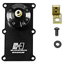 Shifter - Manual, Universal, Sold Individually