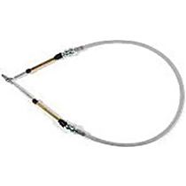 Universal, Shift Cable -  Sold individually