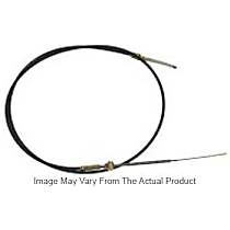 Universal, Shift Cable -  Sold individually