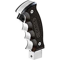 5380441 Shift Handle - Sold individually