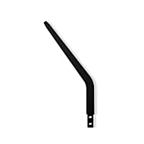53853HST Shift Lever - Direct Fit, Sold individually