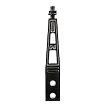 Shift Lever - Universal, Sold Individually