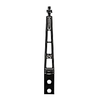 Shift Lever - Universal, Sold Individually