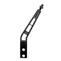 Shift Lever - Universal, Sold Individually