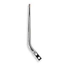 Shift Lever - Direct Fit, Sold individually