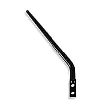 Shift Lever - Direct Fit, Sold individually