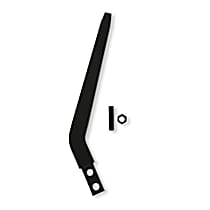 Shift Lever - Direct Fit, Sold individually