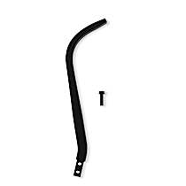 Shift Lever - Direct Fit, Sold individually