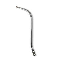 Shift Lever - Direct Fit, Sold individually