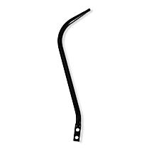 Shift Lever - Direct Fit, Sold individually