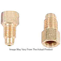 5671500 Universal, Brake Line Lock - 