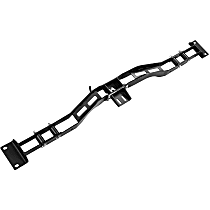 67510020 Transmission Crossmember