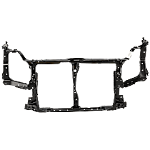 Radiator Support Assembly - 