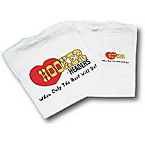 10133HKR Shirt