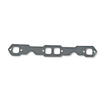 10808HKR Header Gasket - Fiber, Direct Fit
