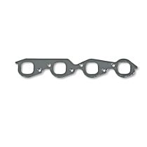10809HKR Header Gasket - Fiber, Direct Fit