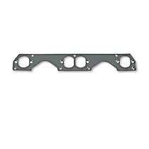 Universal, Header Gasket - Fiber 