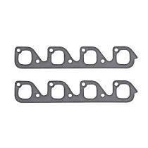 10877HKR Header Gasket - Fiber, Direct Fit